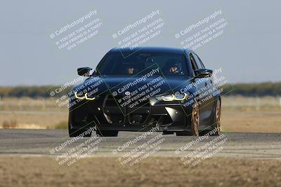 media/Oct-18-2025-Speed Ventures (Sat) [[8b3b7cf525]]/Green/Session 1 (Sweeper)/